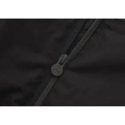 Boys' Waterproof Long Sleeve Insulated Puffer Jacket