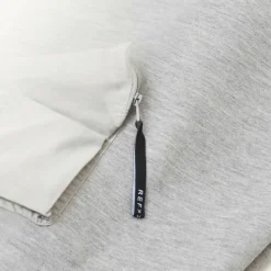 Boys Skinny Fit Joggers