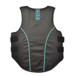 BPR024K Childrens Riding PRO Body Protector