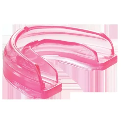 Braces Mouthguard