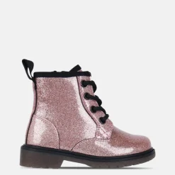Brandi Boots Infants