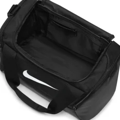 Brasilia Duffel Bag (Extra Small)