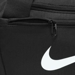 Brasilia Duffel Bag (Extra Small)