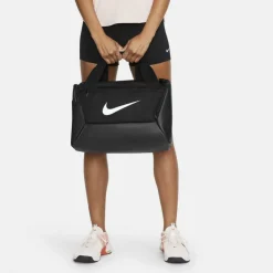Brasilia Duffel Bag (Extra Small)