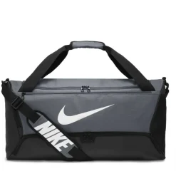 Brasilia Medium Holdall
