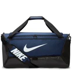 Brasilia Medium Holdall