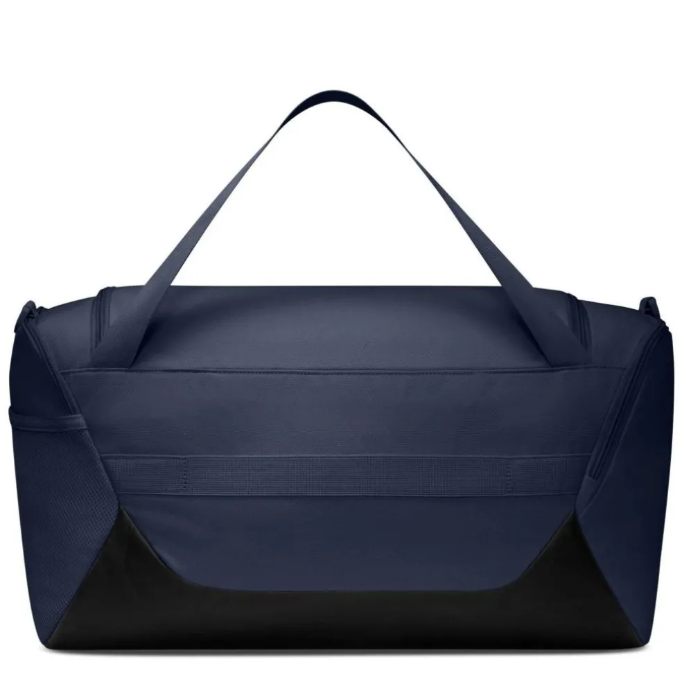 Brasilia S Training Duffel Bag (Small 41L)