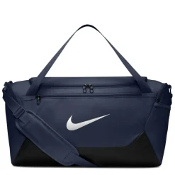 Brasilia S Training Duffel Bag (Small 41L)