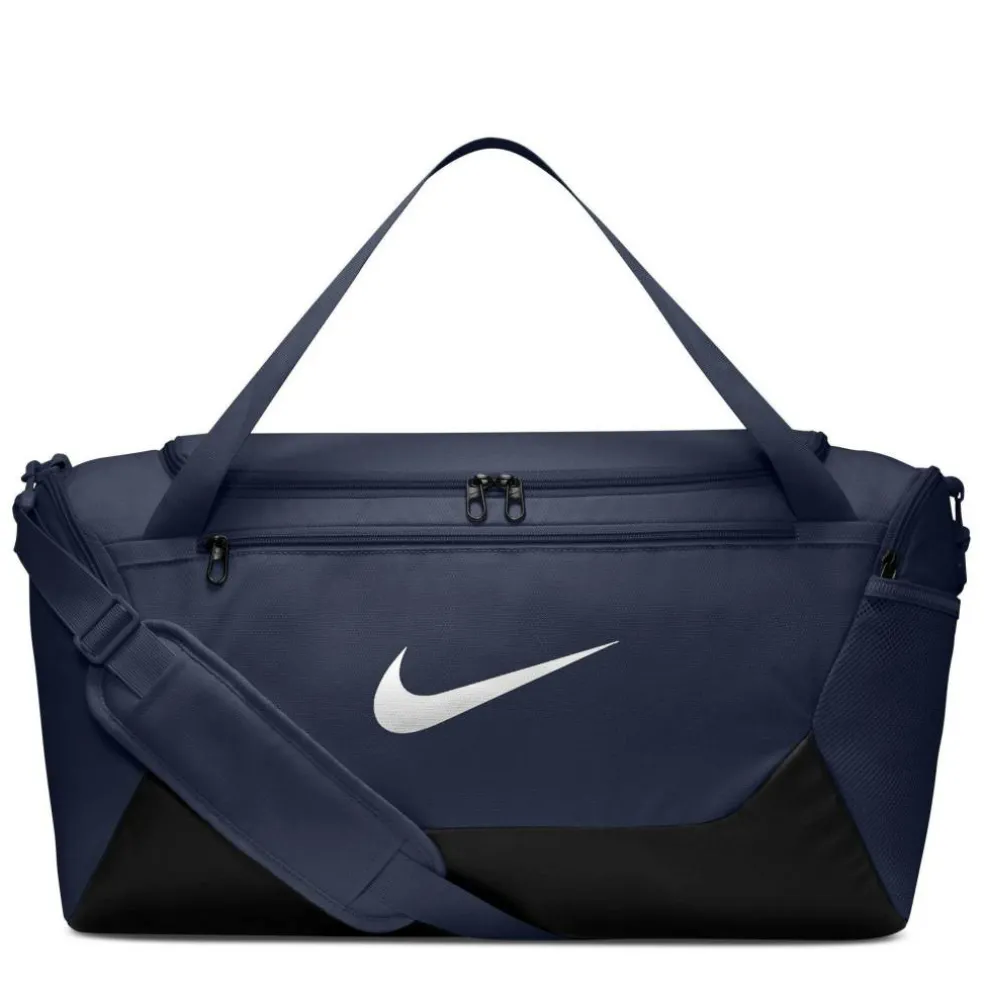 Brasilia S Training Duffel Bag (Small 41L)