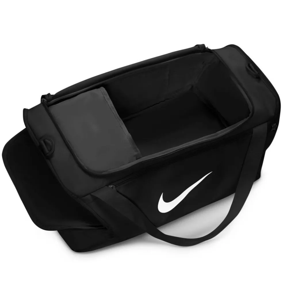 Brasilia S Training Duffel Bag (Small 41L)