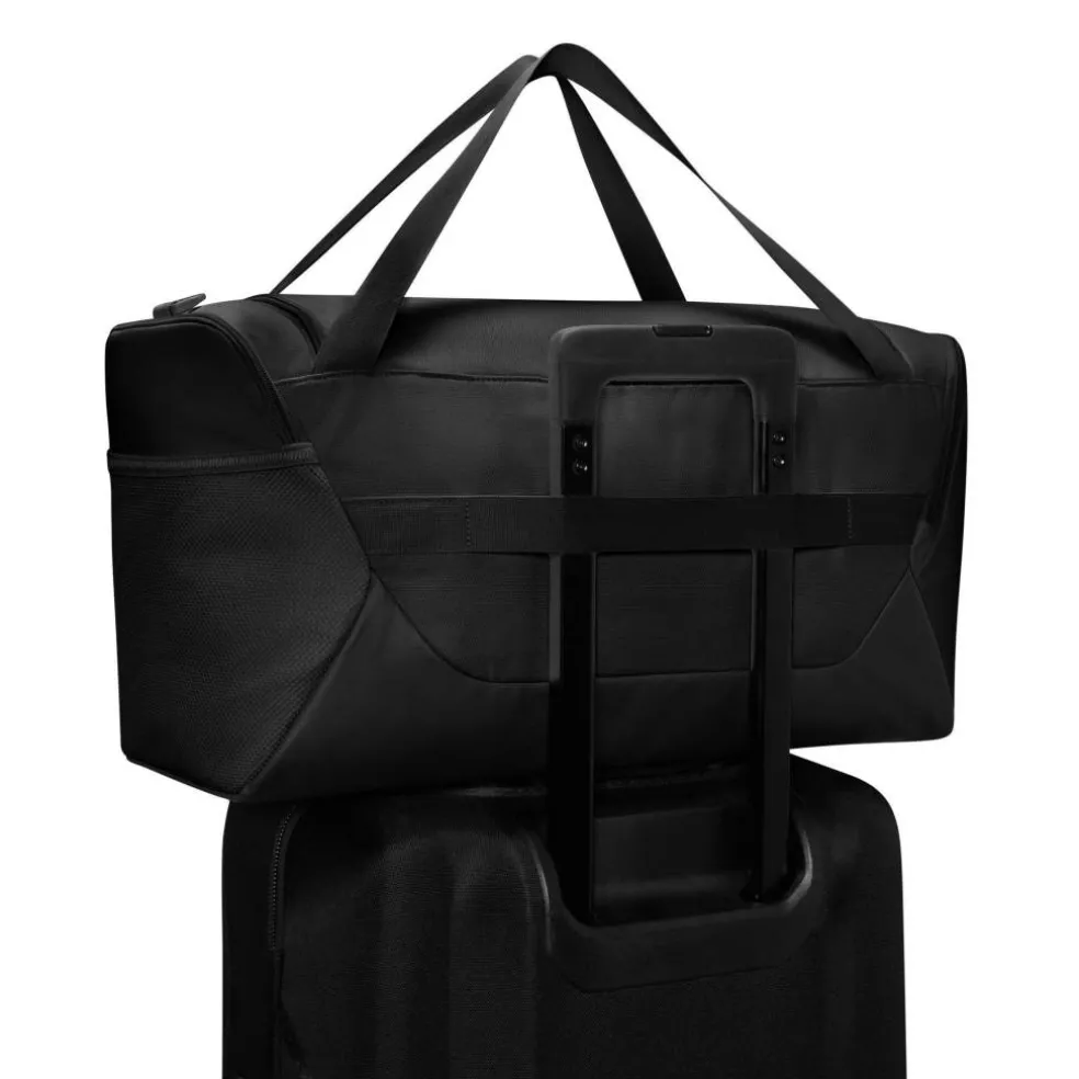 Brasilia S Training Duffel Bag (Small 41L)