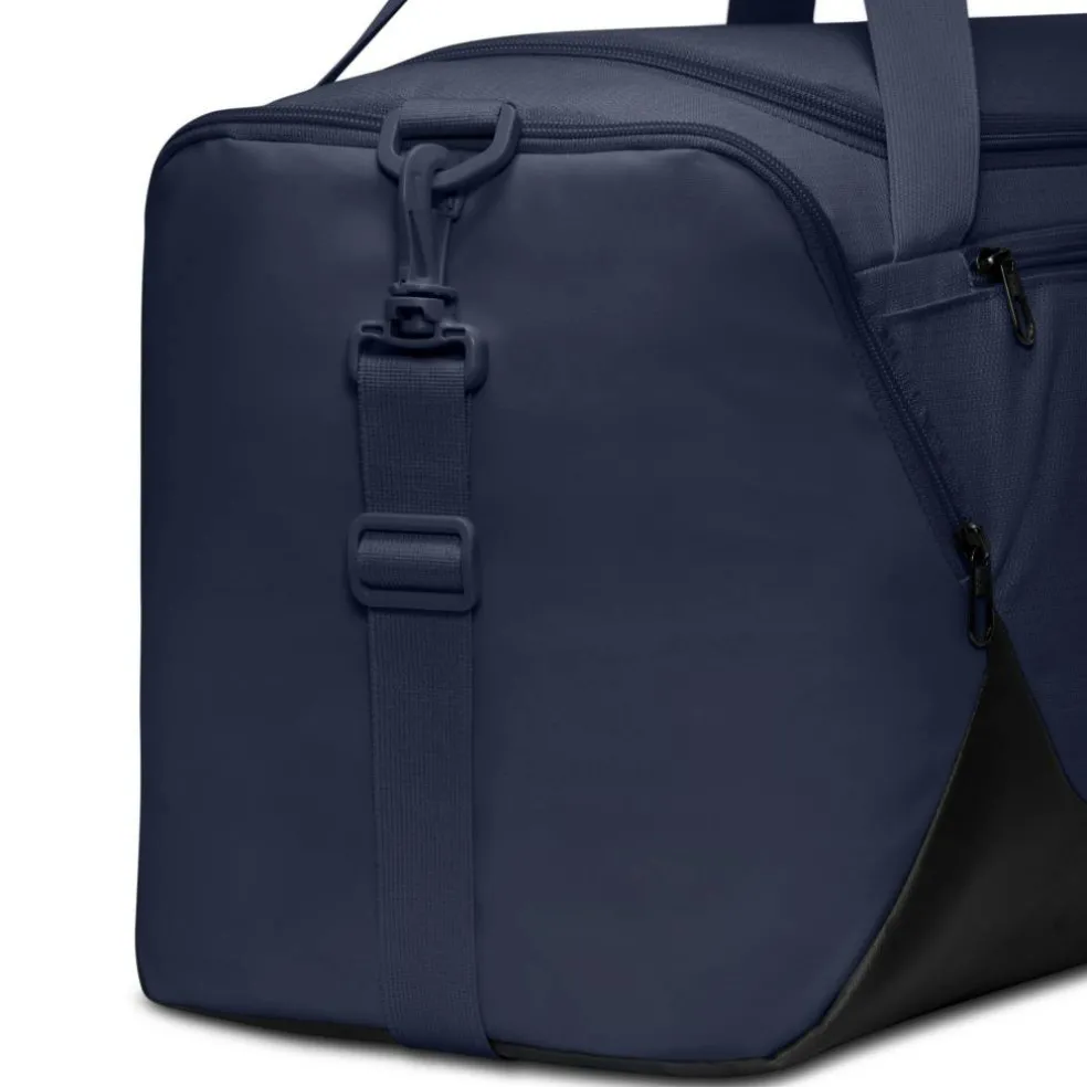 Brasilia S Training Duffel Bag (Small 41L)