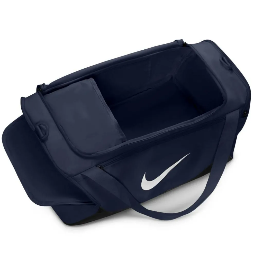 Brasilia S Training Duffel Bag (Small 41L)