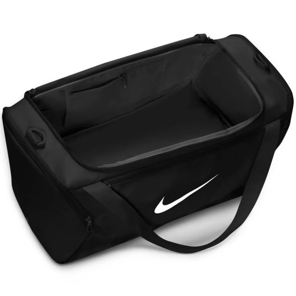 Brasilia S Training Duffel Bag (Small 41L)