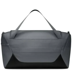 Brasilia S Training Duffel Bag (Small 41L)