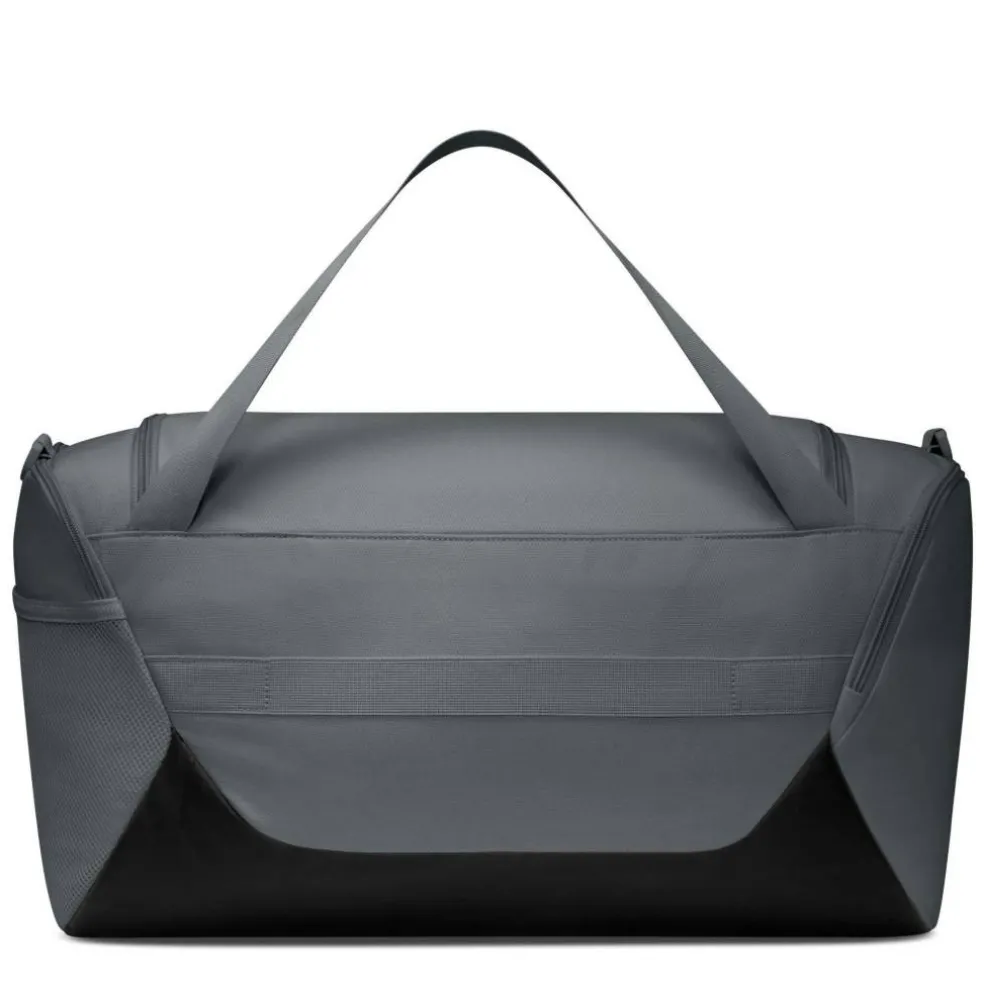 Brasilia S Training Duffel Bag (Small 41L)