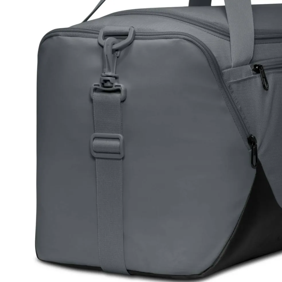 Brasilia S Training Duffel Bag (Small 41L)