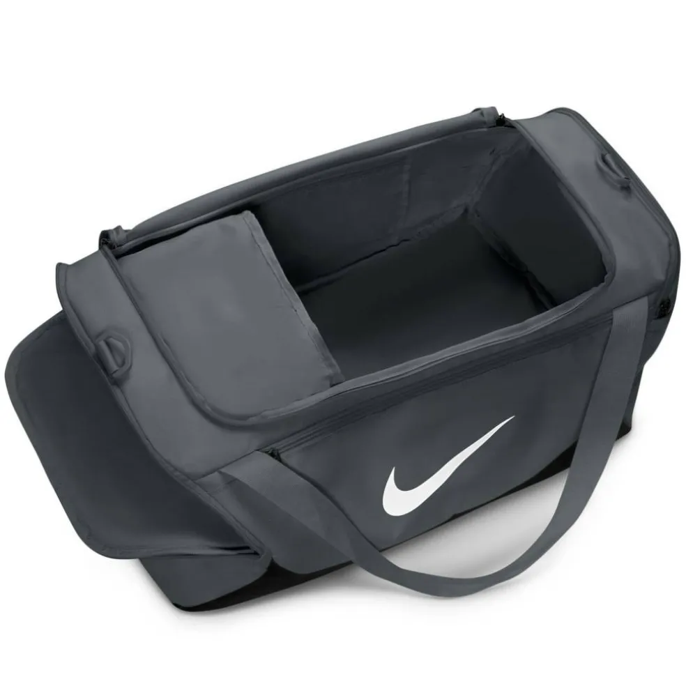 Brasilia S Training Duffel Bag (Small 41L)