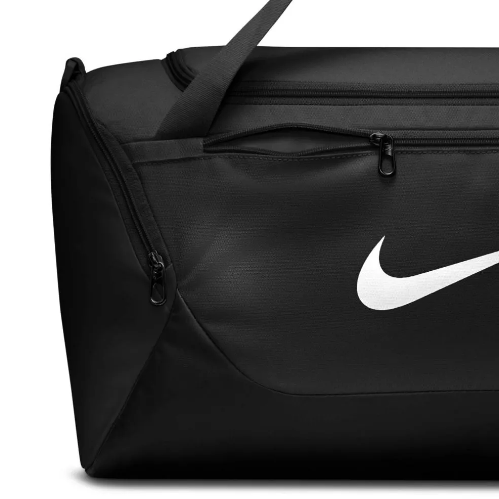 Brasilia S Training Duffel Bag (Small 41L)