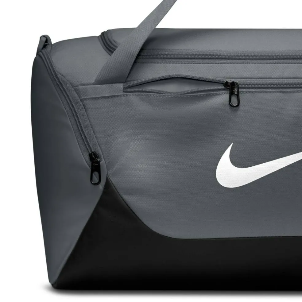 Brasilia S Training Duffel Bag (Small 41L)