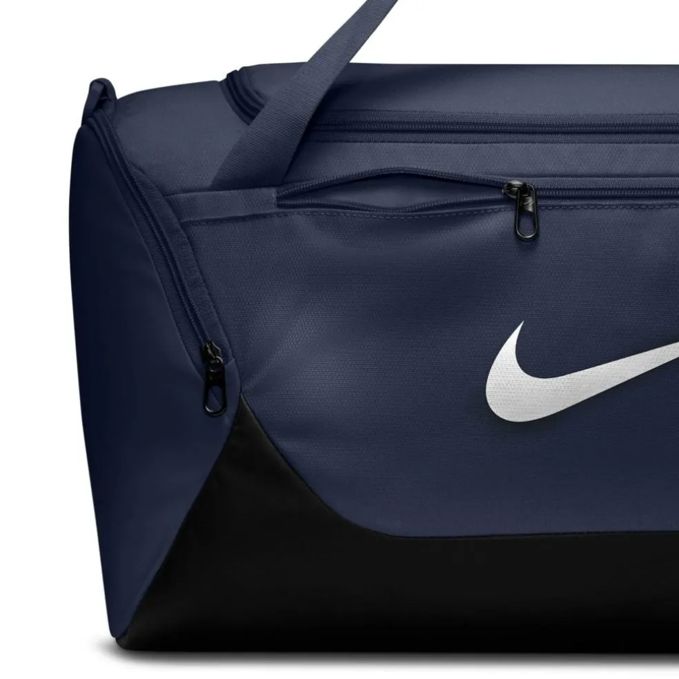 Brasilia S Training Duffel Bag (Small 41L)