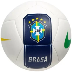 Brazil Football