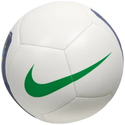 Brazil Football