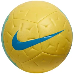 Brazil Footballs