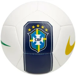 Brazil Footballs