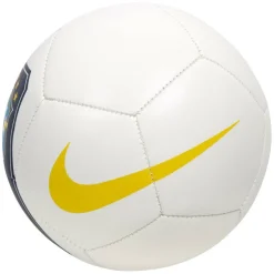 Brazil Footballs