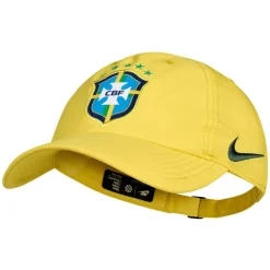 Brazil Baseball Cap