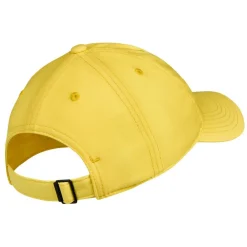 Brazil Baseball Cap