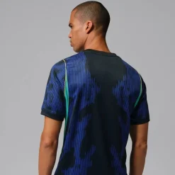 Brazil World Cup™ 2026 Mens Away Jersey