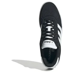 Breaknet Sleek Suede Womens Shoes