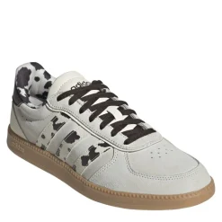 Breaknet Sleek Suede Womens Shoes