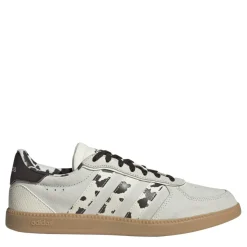 Breaknet Sleek Suede Womens Shoes