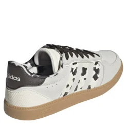 Breaknet Sleek Suede Womens Shoes