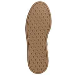 Breaknet Sleek Suede Womens Shoes
