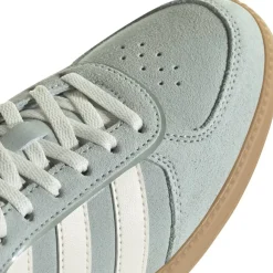 Breaknet Sleek Suede Womens Shoes