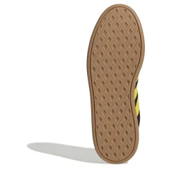 Breaknet Sleek Suede Womens Shoes