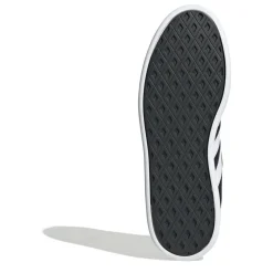 Breaknet Sleek Suede Womens Shoes