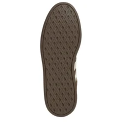 Breaknet Sleek Suede Womens Shoes