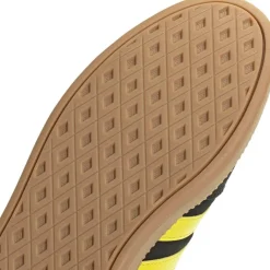 Breaknet Sleek Suede Womens Shoes