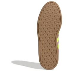 Breaknet Sleek Suede Womens Shoes