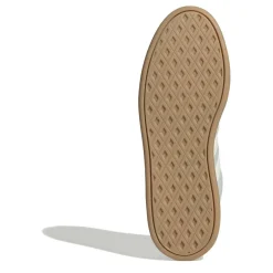 Breaknet Sleek Suede Womens Shoes