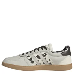 Breaknet Sleek Suede Womens Shoes
