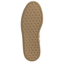 Breaknet Sleek Suede Womens Shoes