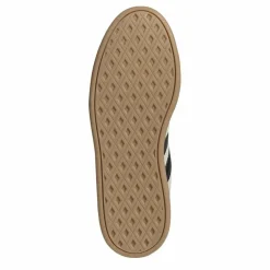Breaknet Sleek Suede Womens Shoes