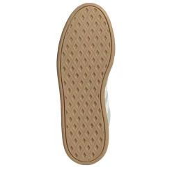Breaknet Sleek Suede Womens Shoes