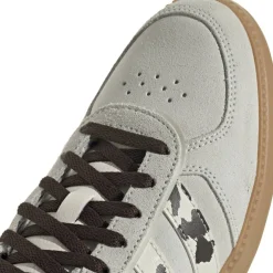 Breaknet Sleek Suede Womens Shoes